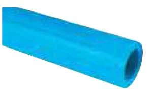 Niron PPR tuyau 16 x 2,7 mm (longueur 4m) - prix par mètre
