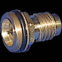 MECANISME INTERIEUR IDEAL STANDARD THERMIX ,