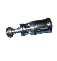 Ideal Standard WSS Ceramix inverseur universel