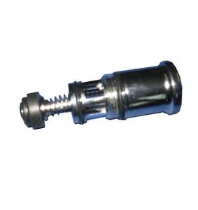 Ideal Standard WSS omstelkraan ceramix universeel