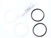 Ideal Standard WSS set de joints joint torique pour Cera l300-b150-Sprint-Fit-Artena