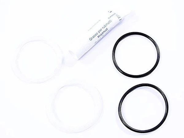 Ideal Standard WSS dichtingsset o-ring voor cera l300-b150-sprint-fit-artena