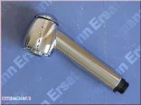 DOUCHETTE IDEAL STANDARD CERAMIX COMBI chromé l500