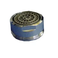 Ideal Standard WSS brise-jet