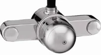 THERMOSTAT RADA 215C 1/2 model a poser
