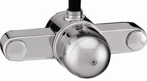 THERMOSTAT RADA 215C 1/2 model a poser