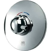 THERMOSTAT RADA 215BC 1/2 a encastrer