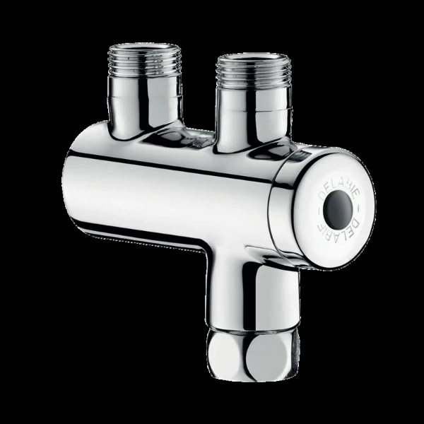 Delabie Premix 3/8 thermostat Nano