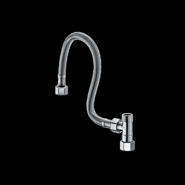 KIT DELABIE PREMIX 3/8 Nano