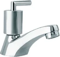 ROBINET DE LAVABO RVB FUN chromé