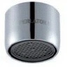 Neoperl Honeycomb straalbreker M22/F - chroom