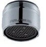 Neoperl Honeycomb straalbreker M28/M - chroom