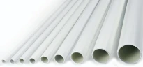 Henco Standard tuyau multicouche nu 16 x 2,0 mm (longueur 5m) - blanc - prix par mètre