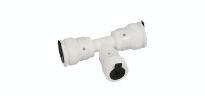 HENCO T-RÉDUIT 20X16X20