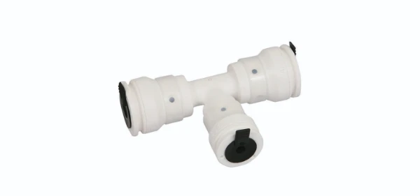 HENCO T-RÉDUIT 20X16X20