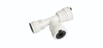 HENCO T-2X RÉDUIT 20X16X16
