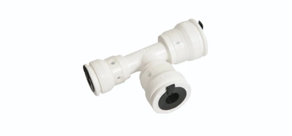 HENCO T-2X RÉDUIT 20X16X16