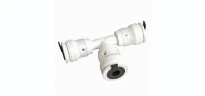 HENCO T-AGRANDI 16X20X16