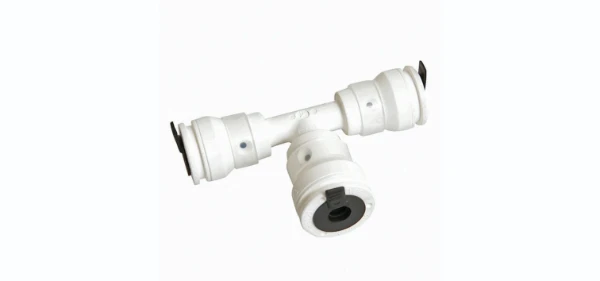 HENCO T-AGRANDI 16X20X16