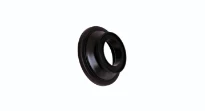 Henco SuperSize basis réduction HNA - HNB