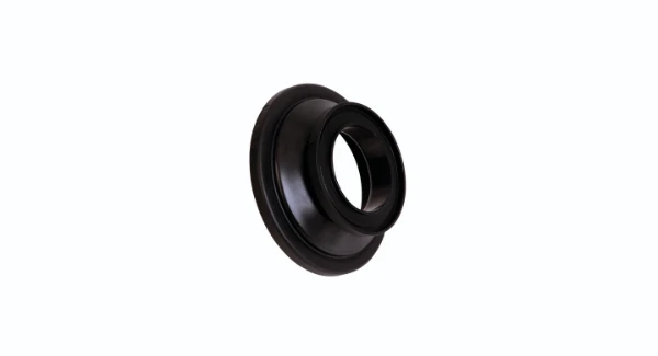 Henco SuperSize basis réduction HNA - HNB