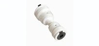 HENCO RÉDUCTION 20X16