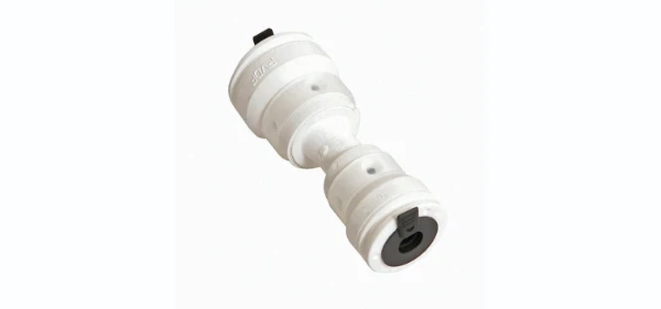 HENCO RÉDUCTION 26X16