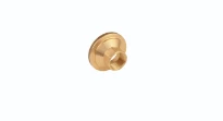 HENCO HN75 RACCORD R1  FILETAGE FEMELLE CW617