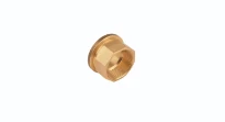 HENCO HN75 RACCORD R2  FILETAGE FEMELLE CW617