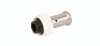 HENCO RACCORD AVEC RACCORD À VISSER EUROCONE 16X3/4