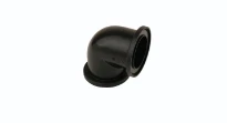 Henco SuperSize basis coude 90° HNA