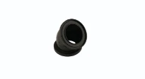 HENCO COUDE 45° HN90