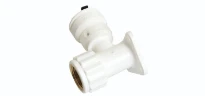 HENCO CULASSE POUR SANITAIRE FEMELLE 20X3/4