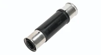 HENCO EASYMOUNTING FITTING 40