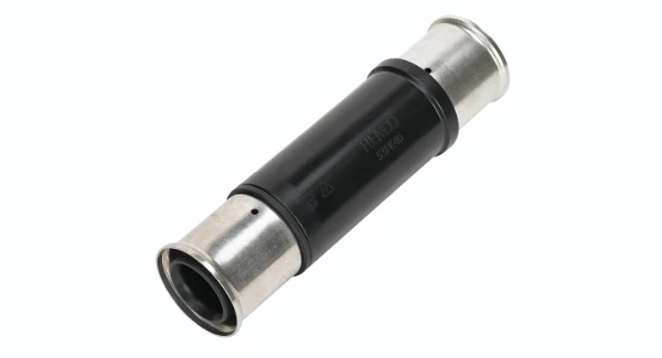 HENCO EASYMOUNTING FITTING 40