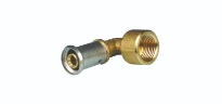 HENCO COUDE 90° FEMELLE 18X1/2
