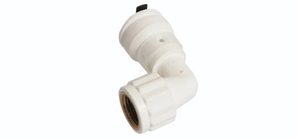HENCO COUDE 90° FEMELLE16X1/2
