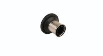 Henco SuperSize basis adaptateur HNA - 50 mm