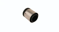 Henco SuperSize basis adaptateur HNB - 90 mm