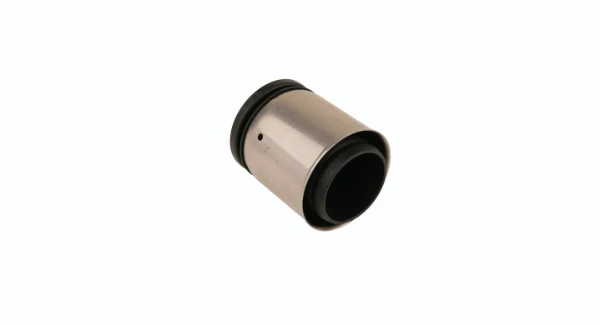 Henco SuperSize basis adaptateur HNB - 90 mm