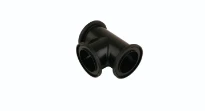 HENCO PIECE EN T HN75