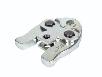 HENCO PINCE POUR MACHINE À SERTIR M-BMINI3 - PROFIL-M 18MM