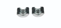 HENCO PINCES POUR BE-UNI, BE-MINI M-BH00
