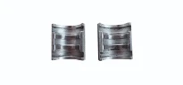 HENCO PINCES POUR M-BM,BE 14X2 M