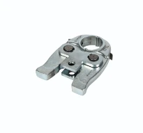 HENCO PINCE POUR MACHINE À SERTIR M-BMINI3 - PROFIL BE 32MM