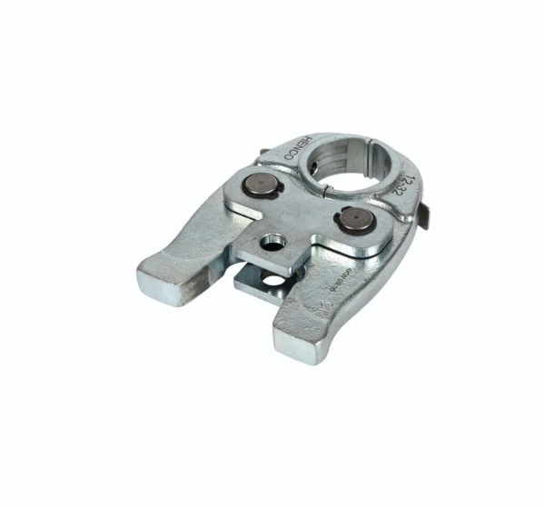 HENCO PINCE POUR MACHINE À SERTIR M-BMINI3 - PROFIL BE 32MM