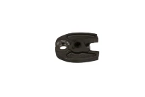 HENCO PINCE À SERTIR MINI 15 PROFIL-M