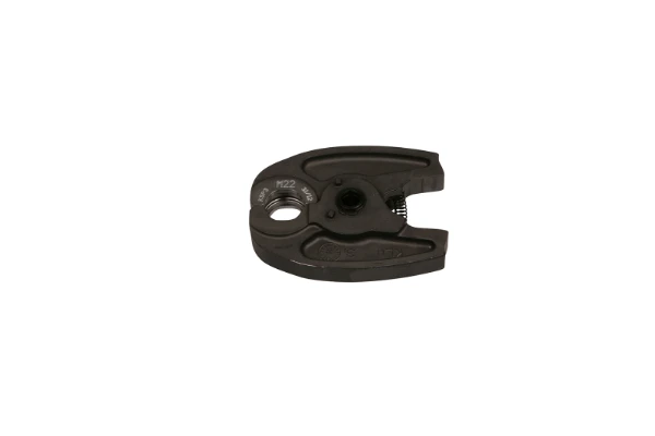 HENCO PINCE À SERTIR MINI 15 PROFIL-M