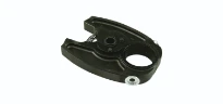 HENCO PINCE POUR MACHINE À SERTIR M-BMINI(2)(-S) ET M-HP32