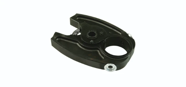 HENCO PINCE POUR MACHINE À SERTIR M-BMINI(2)(-S) ET M-HP32